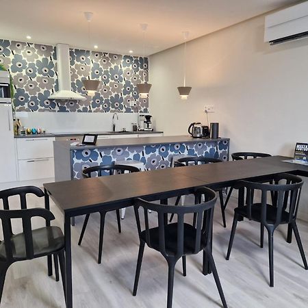 Guesthouse Villa Laukkoski 외부 사진