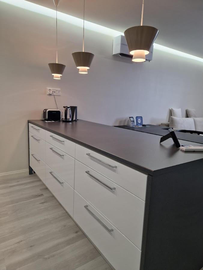 Guesthouse Villa Laukkoski 외부 사진