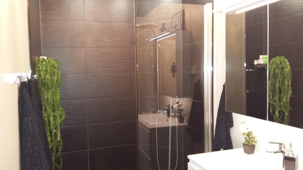 Guesthouse Villa Laukkoski 객실 사진